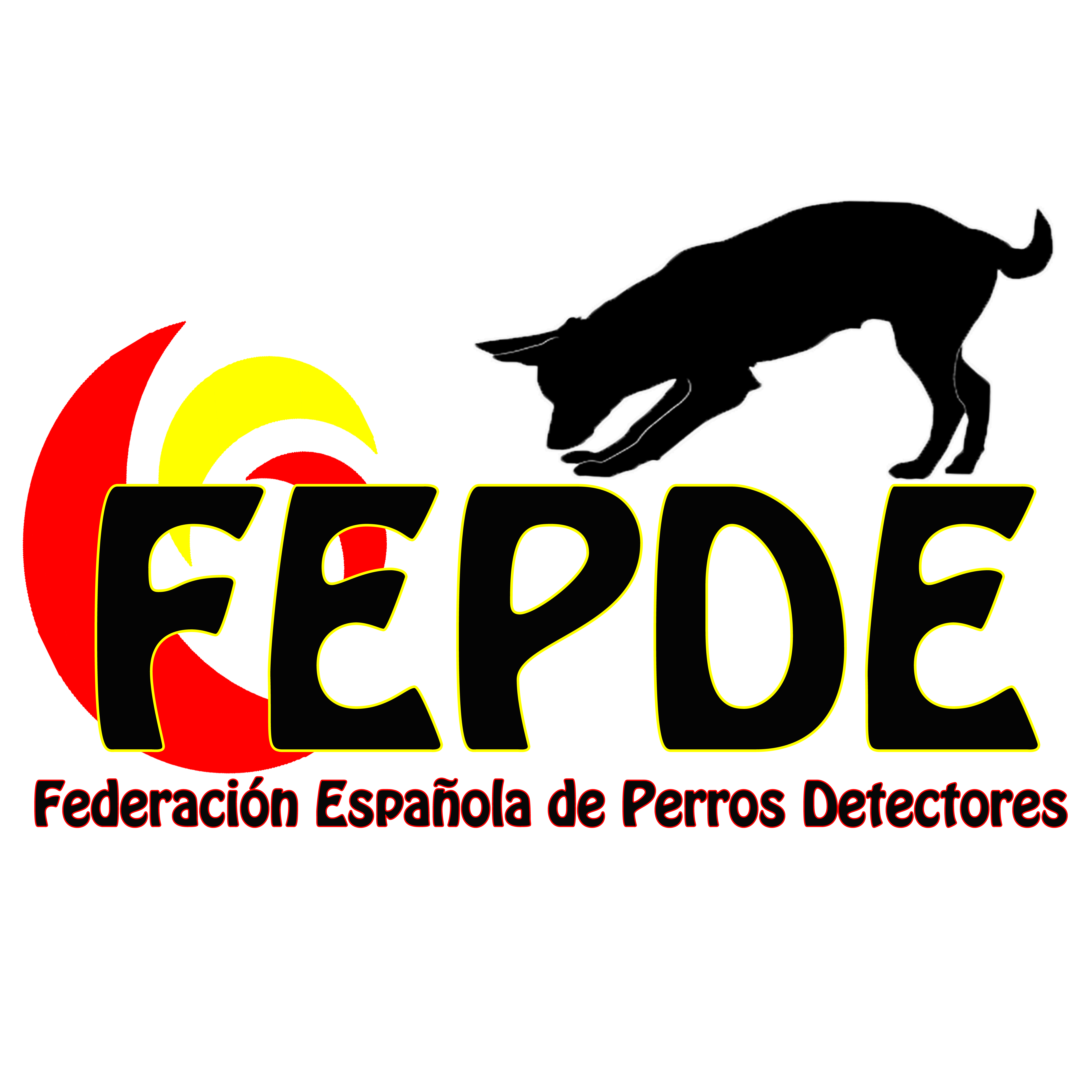 Federación Española de Perros Detectores